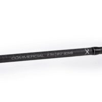 Horizon X PRO Commercial Bomb 9ft MATRIX (2,70mt)