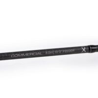 Horizon X PRO Commercial Feeder 10ft MATRIX (3,00mt)