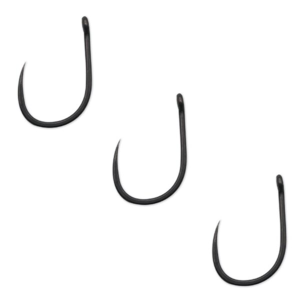 Ami GURU Super XS Barbless Eyed (con occhiello) - immagine 2