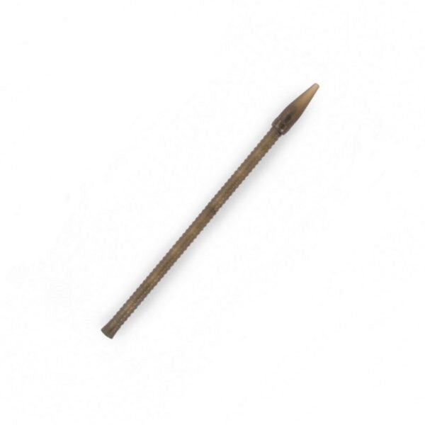 Inserto IN-LINE ICS Stem Kit PRESTON (2 pz) - immagine 2
