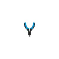 Supporto Rode Safe U - PRESTON