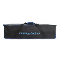 Borsa Roller & Rost COMPETITION PRESTON (30x25x90cm)