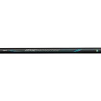 Pack Roubaisienne Edge Monster Margin Pole (10,00 mt) PRESTON