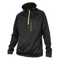 Felpa All Weather Hoody MATRIX
