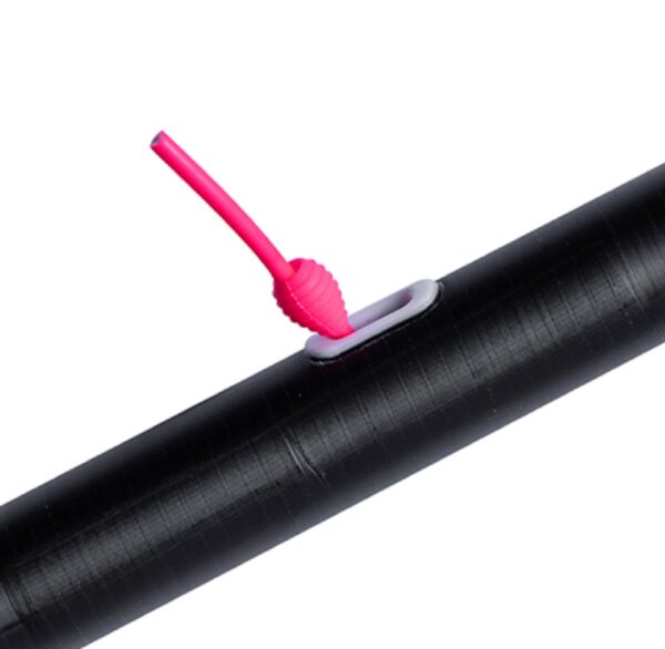 Puller Bead DRENNAN (4 pezzi) - immagine 2
