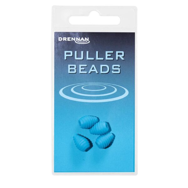 Puller Bead DRENNAN (4 pezzi) - immagine 3