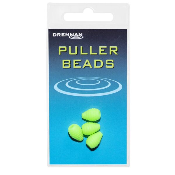 Puller Bead DRENNAN (4 pezzi) - immagine 4
