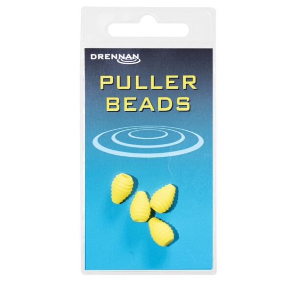 Puller Bead DRENNAN (4 pezzi) - immagine 5