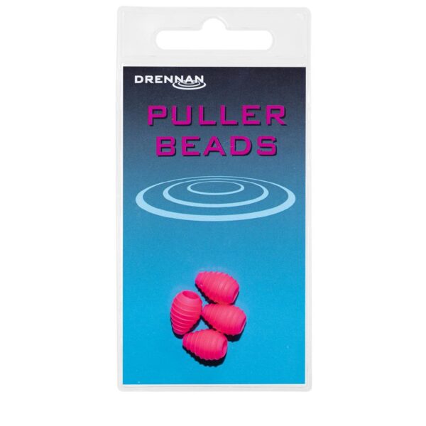 Puller Bead DRENNAN (4 pezzi) - immagine 6