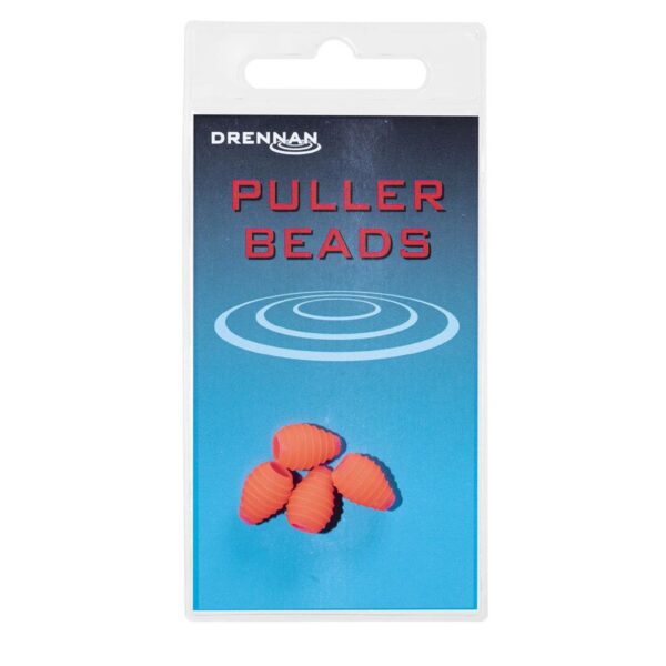 Puller Bead DRENNAN (4 pezzi) - immagine 7