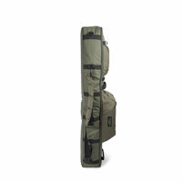 Fodero Transition Opportunist Foldall KORUM (130x28x20 cm)