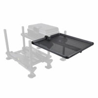 Piatto XL Self Support side tray MATRIX (57x57cm)
