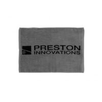 Towel PRESTON