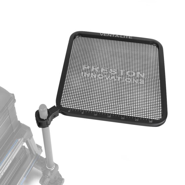 Piatto Multi Side Tray Venta-Lite PRESTON