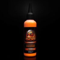 Additivo GOO KORDA Outrageous Orange Smoke