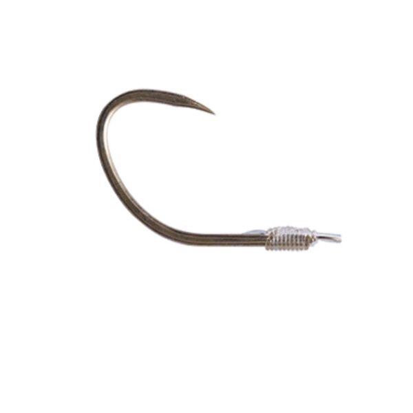 Ami legati DRENNAN Silver Fish Pellet (15cm) - immagine 2