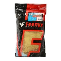 Fishmeal Method Mix FEENYX BAIT (kg.1)