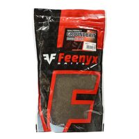 Pastura Sweet Black FEENYX BAIT (kg.1)