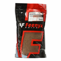 Pastura Chocolate & Coconut FEENYX BAIT (kg.1)