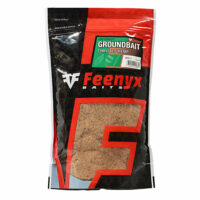 Pastura Chrysalis Hemp FEENYX BAIT (kg.1)