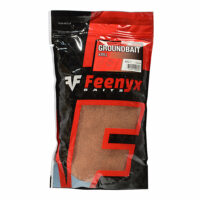 Pastura Krill FEENYX BAIT (kg.1)