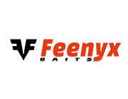 Feenyx Baits