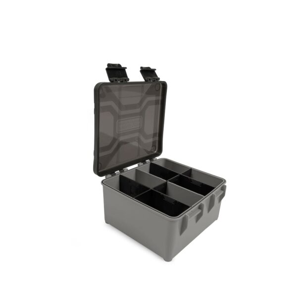 Box Accessory XL Hardcase PRESTON