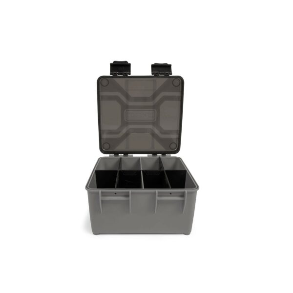 Box Accessory XL Hardcase PRESTON