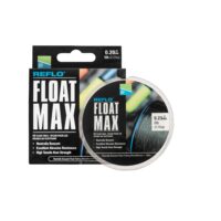 Monofilo Mulinello Reflo Float Max PRESTON 150mt