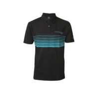 Polo Black New DRENNAN