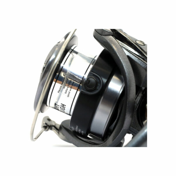 Bobina di ricambio DAIWA 20 N'ZON LT