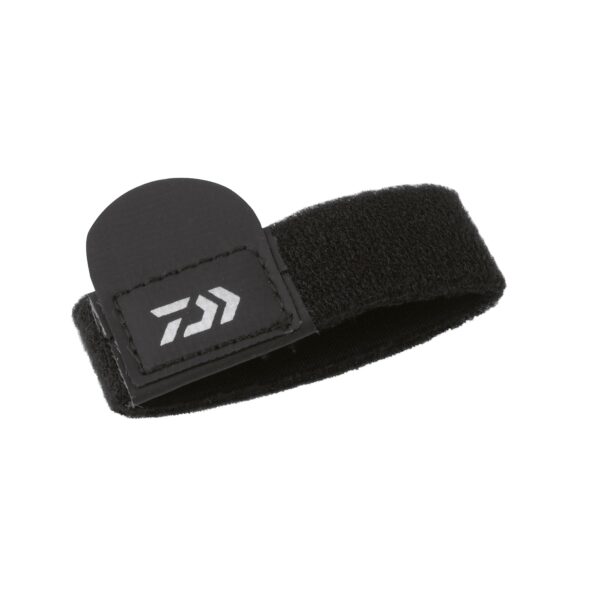 Neoprene Spool band per mulinelli DAIWA L