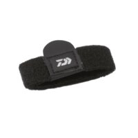 Neoprene Spool band per mulinelli DAIWA M