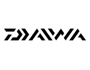 Daiwa