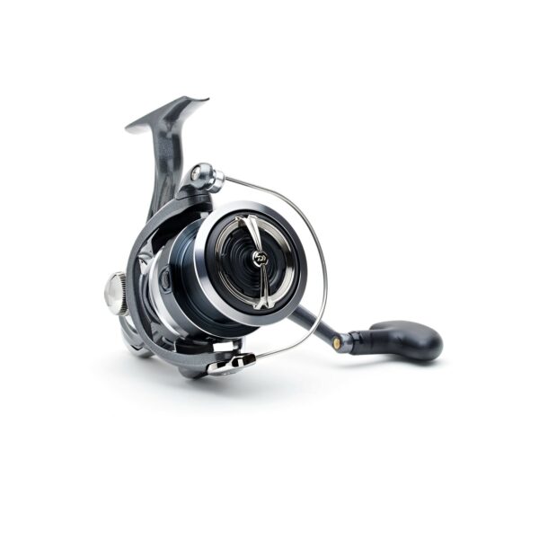 Mulinello DAIWA 20 N'ZON LT 6000SS-P