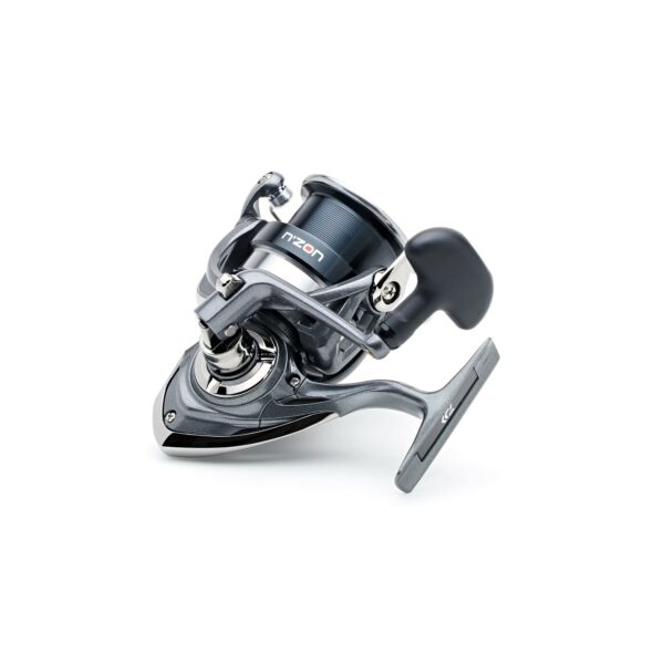 Mulinello DAIWA 20 N'ZON LT 6000SS-P