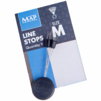 Stopper Line Stops MAP (9 pezzi)