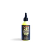 Additivo PROTEA – SYRUP (denso) 100 ML. - ALMOND DELIGHT