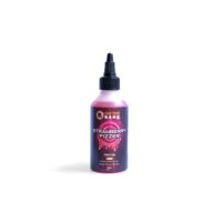 Additivo PROTEA – SYRUP (denso) 100 ML. - STRAWBERRY FIZZER