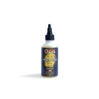 Additivo SPRINGBOK – LIQUID 100 ML. - PINEAPPLE
