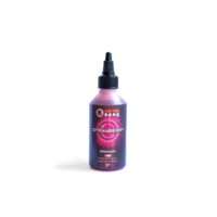 Additivo SPRINGBOK – LIQUID 100 ML. - STRAWBERRY