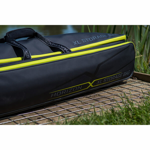 Borsa HORIZON X XL Storage Bag MATRIX