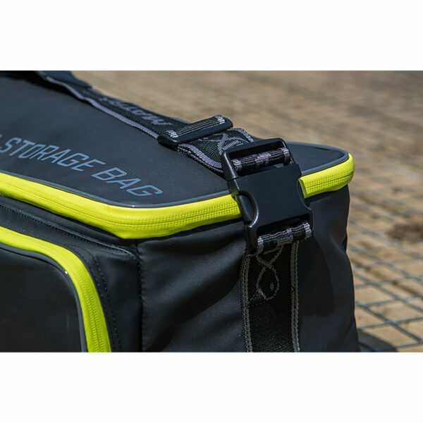 Borsa HORIZON X XL Storage Bag MATRIX