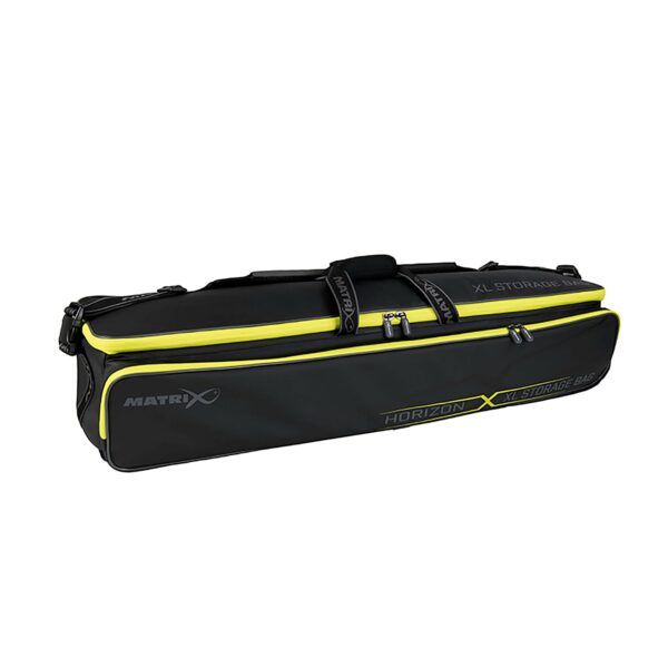 Borsa HORIZON X XL Storage Bag MATRIX