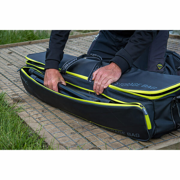 Borsa HORIZON X XL Storage Bag MATRIX