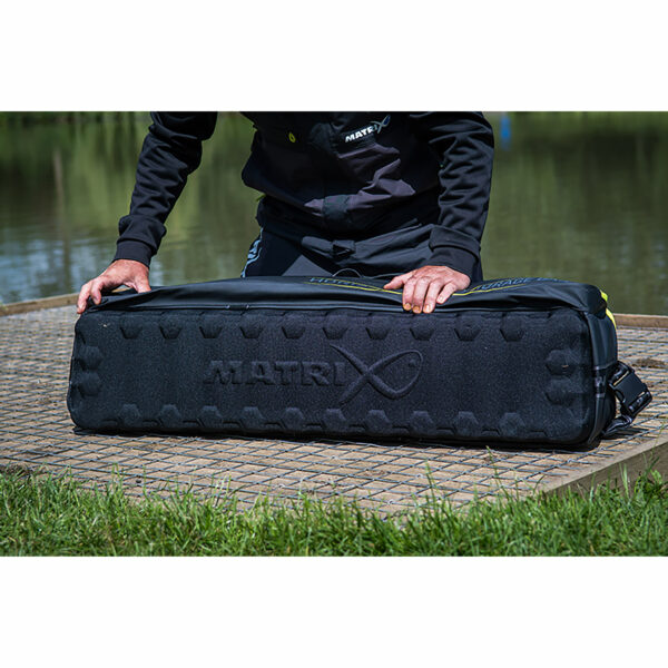 Borsa HORIZON X XL Storage Bag MATRIX