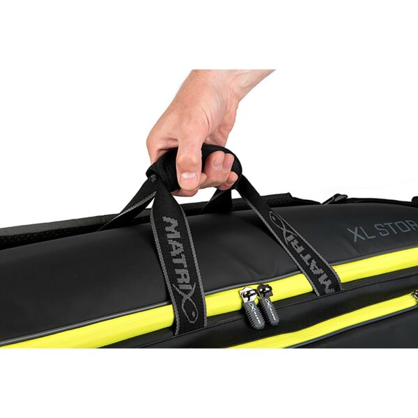 Borsa HORIZON X XL Storage Bag MATRIX