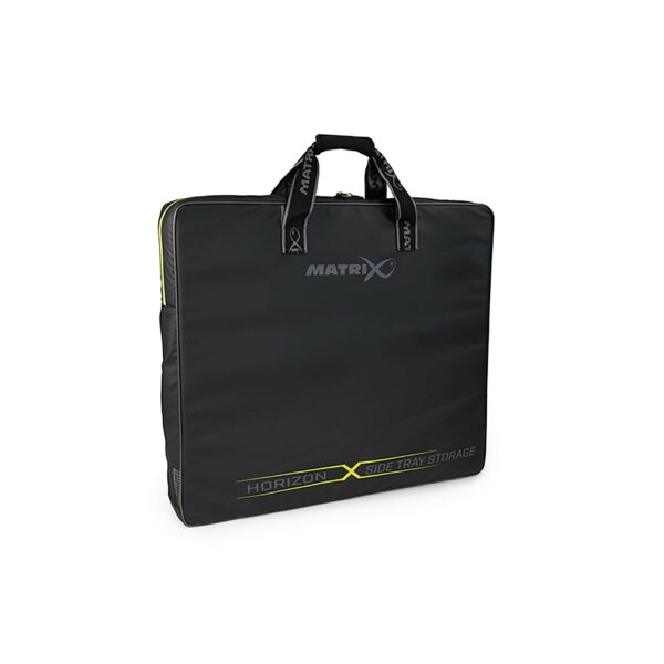 Borsa HORIZON X Side Tray Storage MATRIX