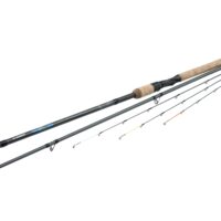 Canna Feeder 5G MIDDY 20-80g 12ft (3,60mt)