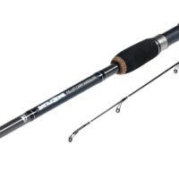 Canna Pellet Waggler Battlezone 10'6" MIDDY